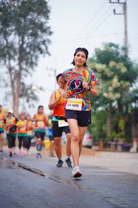BIB: 15175
                            <button type="button" onclick="openModal(9927409)" class="btn btn-primary btn-sm float-right btn-popup" data-toggle="modal" data-target=".modal-high-quality">
                        <i class="fas fa-shopping-cart"></i> Add to Cart
                    </button>
                                            <button type="button" onclick="isThisMe(9927409, true)" class="btn btn-success btn-sm float-right btn-popup btn-isme hidden" data-toggle="tooltip" data-placement="bottom" title="นี่คือรูปของคุณใช่ไหม คลิกที่นี่เพื่อเอาเข้าอัลบั้ม">
                        <i class="fas fa-plus"></i> Add to album
                    </button>
                    <button type="button" onclick="isThisMe(9927409, false)" class="btn btn-warning btn-sm float-right btn-popup btn-isnotme hidden">
                        <i class="fas fa-ban"></i> Remove from album
                    </button>